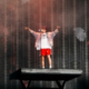 j‑hope Triumphs at Lollapalooza Berlin 2025: See Exclusive Backstage Photos wp header logo 735 80x80