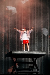 wp-header-logo-735 wp-header-logo-735 j‑hope Triumphs at Lollapalooza Berlin 2025: See Exclusive Backstage Photos wp header logo 735