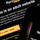 How to unblock Pornhub for free in Nebraska wp header logo 743 80x80