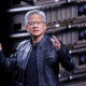 Nvidia is set to resume China chip sales after months of regulatory whiplash wp header logo 745 80x80