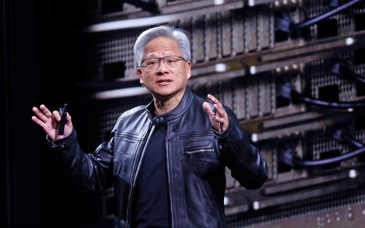 wp-header-logo-745 wp-header-logo-745 Nvidia is set to resume China chip sales after months of regulatory whiplash wp header logo 745