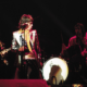 Stolen Rolling Stones Guitar Resurfaces at New York Museum After 54 Years wp header logo 746 80x80