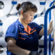 China growth beats expectations as Trump tariffs loom wp header logo 747 80x80