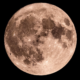 Moon phase today: What the moon will look like on July 15, 2025 wp header logo 749 80x80