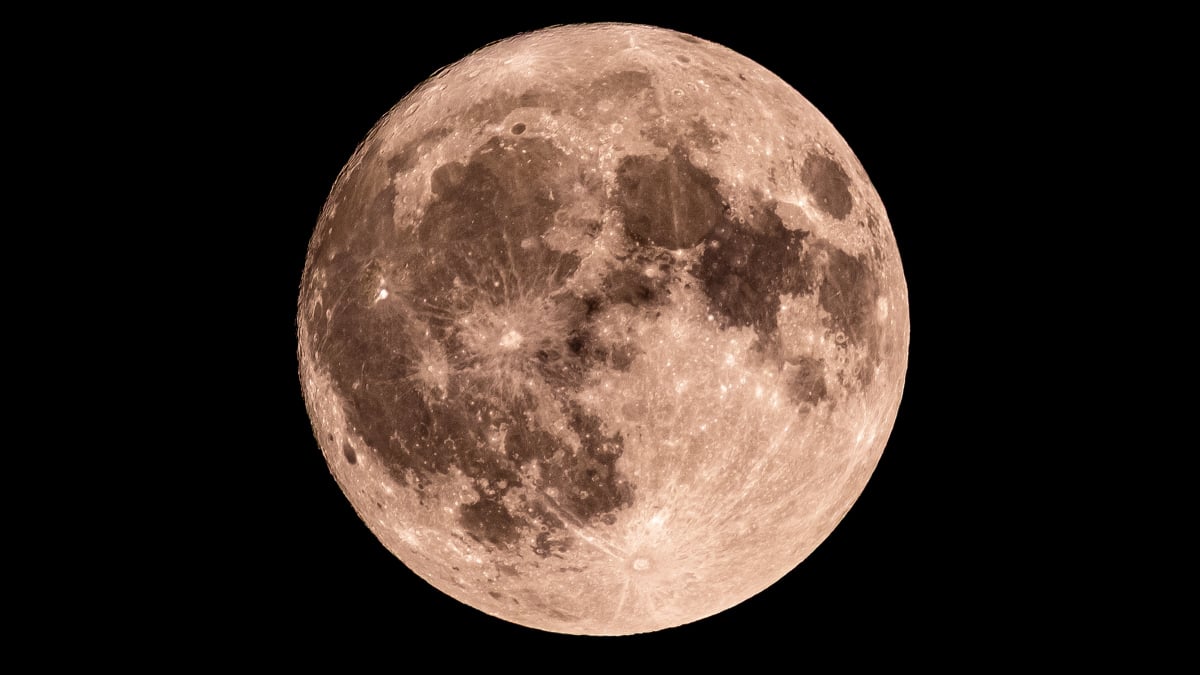 wp-header-logo-749 wp-header-logo-749 Moon phase today: What the moon will look like on July 15, 2025 wp header logo 749