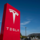 Tesla finally enters India — nine years after Elon Musk first teased its debut wp header logo 750 80x80