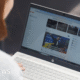 Reddit starts verifying ages of users in the UK wp header logo 752 80x80
