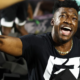 Robert Griffin III is doing incredible work with the content-driven OT7 football league wp header logo 753 80x80
