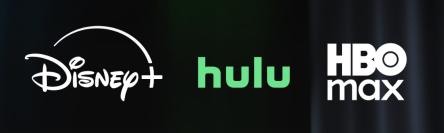 The best Hulu deals and bundles in July 2025 wp header logo 755