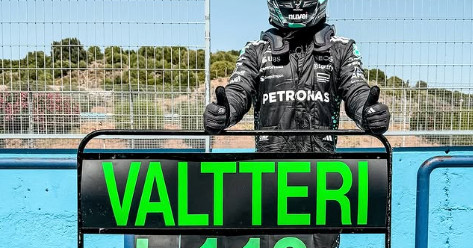 wp-header-logo-765 wp-header-logo-765 Valtteri Bottas participates in Mercedes test as rumors swirl over his F1 future wp header logo 765