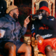 Lil Baby, Rick Ross &amp; Lil Yachty to Appear in Season 2 of Druski’s ‘Coulda Been House’: Watch the Trailer wp header logo 777 80x80