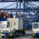 Trump claims tariff deal with Indonesia wp header logo 779 80x80