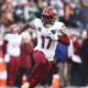 Terry McLaurin ‘frustrated’ with contract status ahead of Commanders training camp wp header logo 780 80x80
