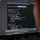 In the Loop: AI Promised Faster Coding. This Study Disagrees wp header logo 781 80x80