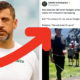 Aaron Rodgers Weirdly Mocked A Kid Who He Almost Hit During Golf Tournament, And The Internet Is Rightfully Dunking On Him wp header logo 782 80x80
