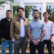 The Chainsmokers’ Mantis Ventures closes $100M third fund wp header logo 785 80x80