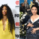 Nicki Minaj Says SZA ‘Sounding Like a Fkng Dead Dog’ During Social Media Spat wp header logo 786 80x80