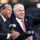 Alex Rodriguez says Rob Manfred &#039;saved&#039; baseball, &#039;belongs&#039; in Hall of Fame wp header logo 788 80x80
