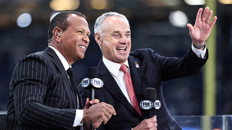 wp-header-logo-788 wp-header-logo-788 Alex Rodriguez says Rob Manfred 'saved' baseball, 'belongs' in Hall of Fame wp header logo 788