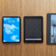 The 6 best e-readers of 2025, reviewed by someone who really loves books wp header logo 79 80x80