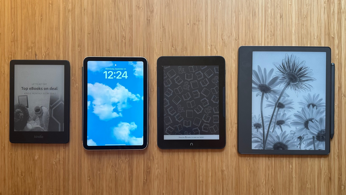 wp-header-logo-79 wp-header-logo-79 The 6 best e-readers of 2025, reviewed by someone who really loves books wp header logo 79