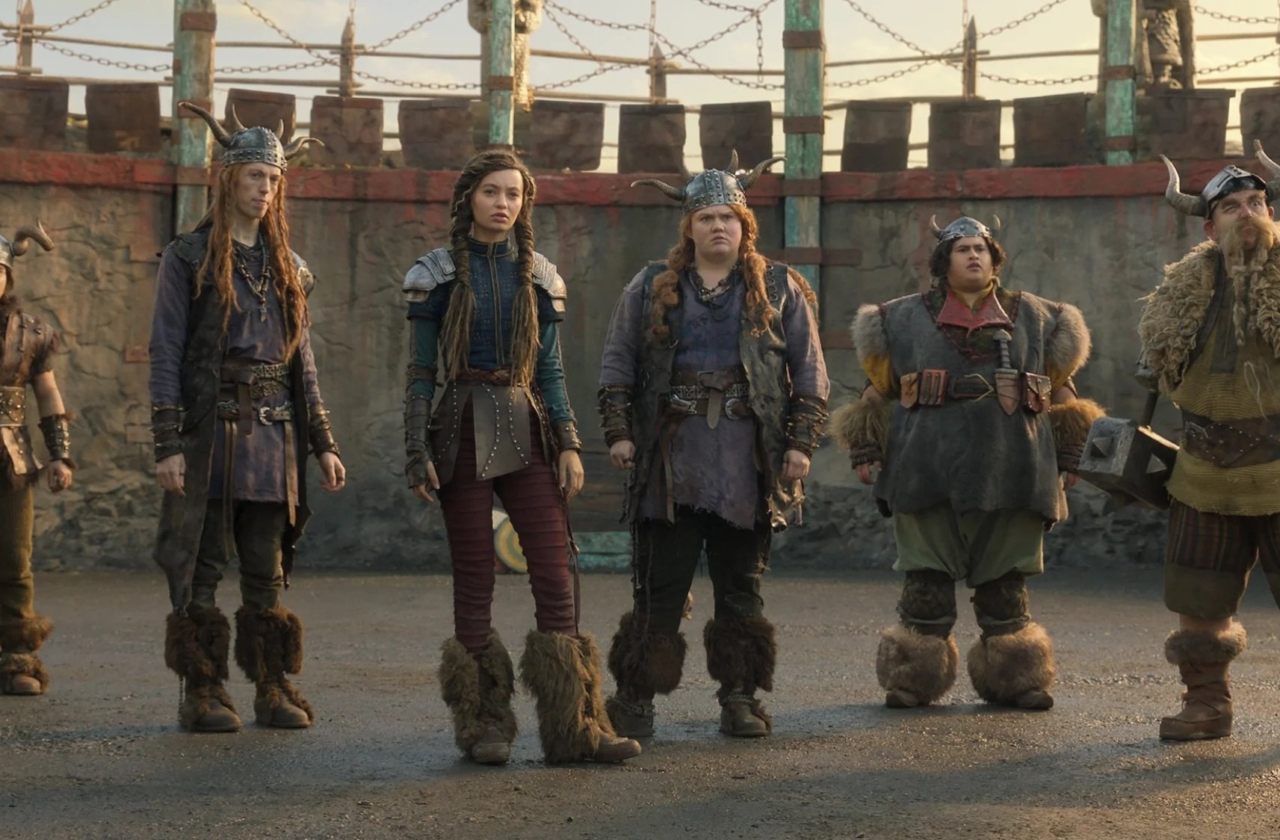 wp-header-logo-790-1280x840 wp-header-logo-790-1280x840 You can now watch the live-action How to Train Your Dragon at home wp header logo 790 1280x840