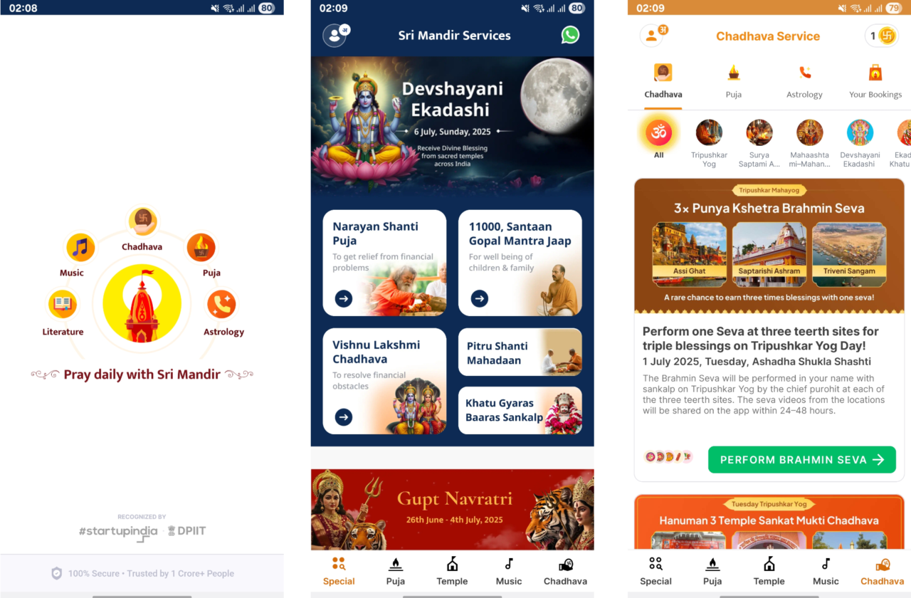 wp-header-logo-8-1280x840 wp-header-logo-8-1280x840 Sri Mandir keeps investors hooked as digital devotion grows wp header logo 8 1280x840