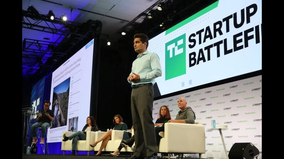 wp-header-logo-80 wp-header-logo-80 Road to Battlefield: Central Eurasia’s gateway to TechCrunch Startup Battlefield wp header logo 80