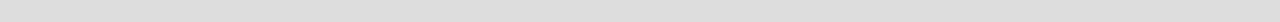 wp-header-logo-801-1280x22 wp-header-logo-801-1280x22 Takeaways and analysis from a wild finish in Atlanta wp header logo 801 1280x22