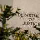 US Army soldier pleads guilty to hacking telcos and extortion wp header logo 804 80x80