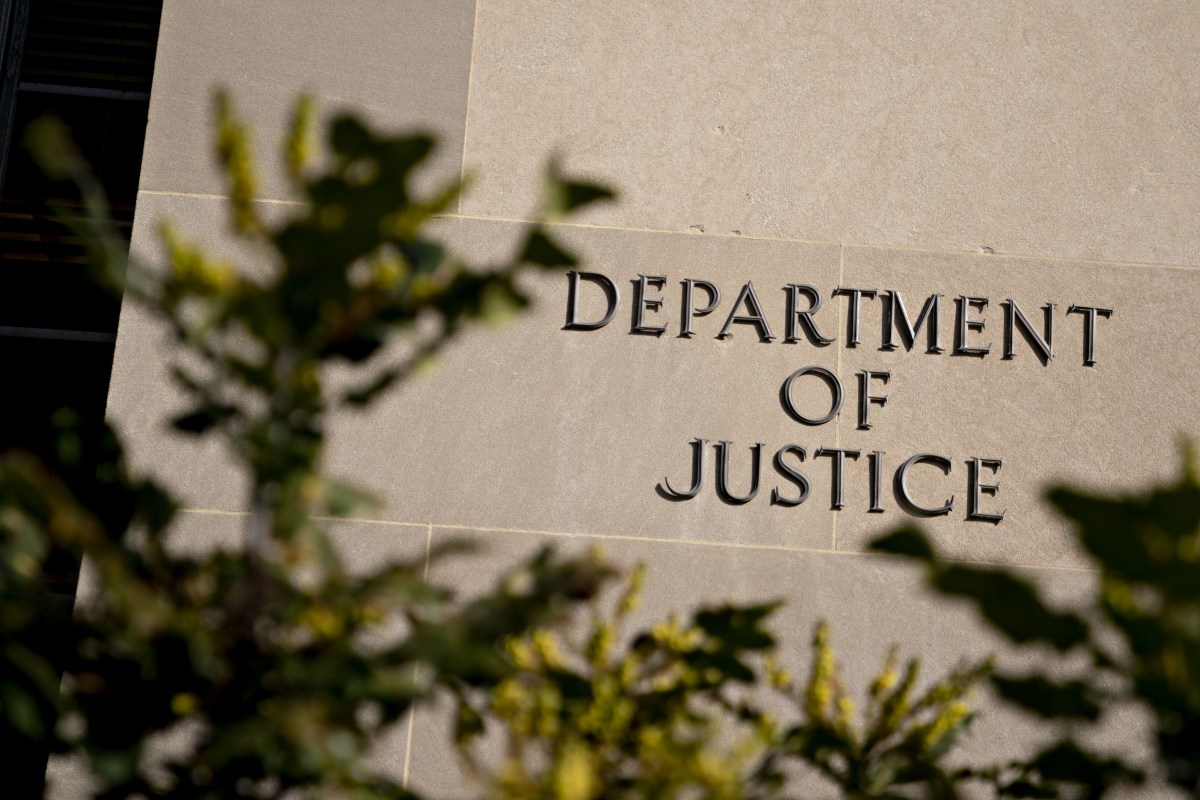 wp-header-logo-804 wp-header-logo-804 US Army soldier pleads guilty to hacking telcos and extortion wp header logo 804