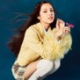Olivia Rodrigo’s Guitarist Cried Upon Learning Robert Smith Would Join Glastonbury Set wp header logo 805 80x80