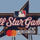 Why the 2025 MLB All-Star Game will have a throwback feel wp header logo 807 80x80