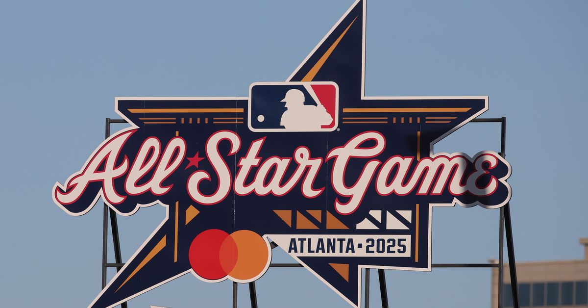 wp-header-logo-807 wp-header-logo-807 Why the 2025 MLB All-Star Game will have a throwback feel wp header logo 807