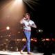 Post Malone Falls Off Stage Mid-Toast During Arizona Show wp header logo 81 80x80