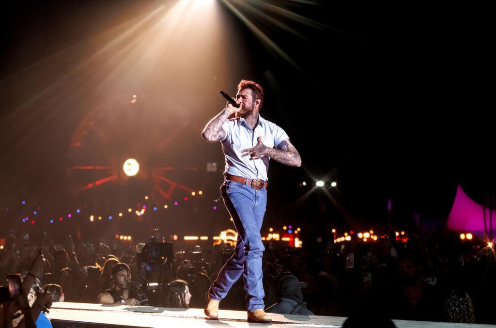 wp-header-logo-81 wp-header-logo-81 Post Malone Falls Off Stage Mid-Toast During Arizona Show wp header logo 81