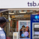 TSB name could disappear from UK in Santander deal wp header logo 82 80x80
