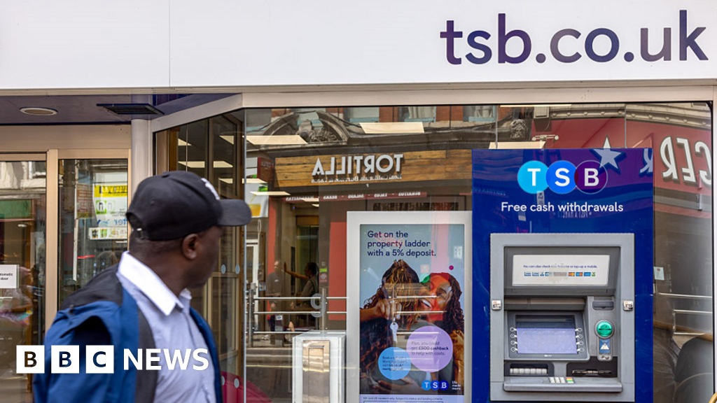 wp-header-logo-82 wp-header-logo-82 TSB name could disappear from UK in Santander deal wp header logo 82