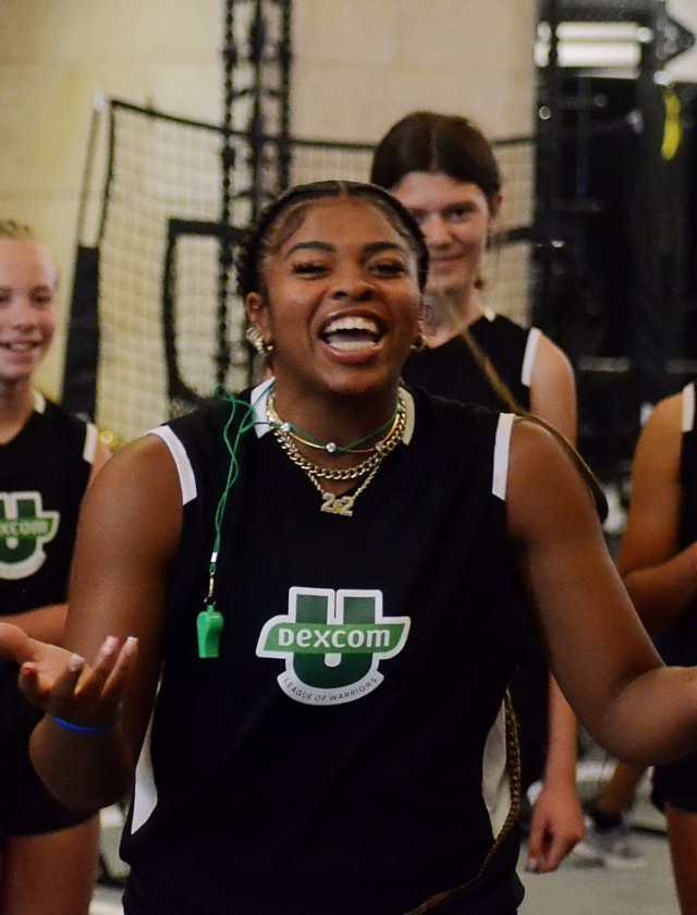 wp-header-logo-820-640x840 wp-header-logo-820-640x840 While hooping at an HBCU, the daughter of Deion Sanders deals with diabetes and dreams about flag football wp header logo 820 640x840