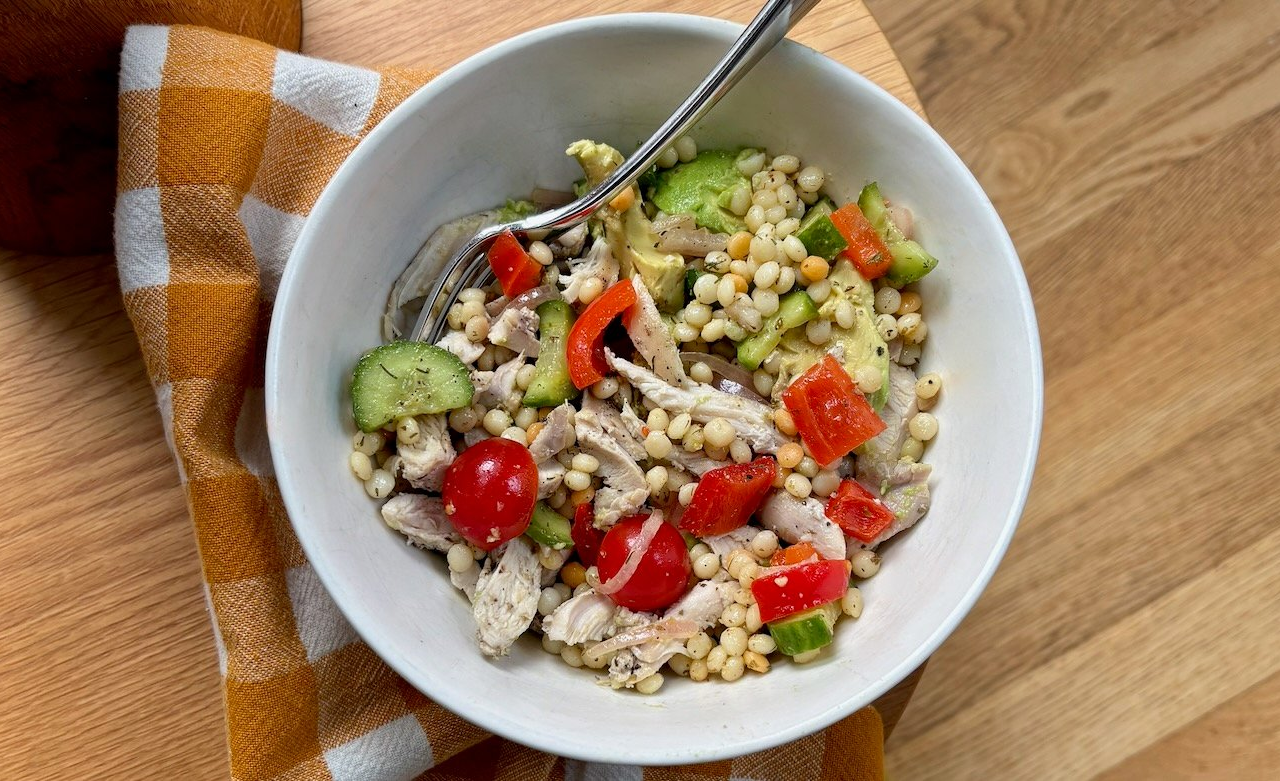 wp-header-logo-823-1280x781 wp-header-logo-823-1280x781 What Do You Eat for Lunch? wp header logo 823 1280x781