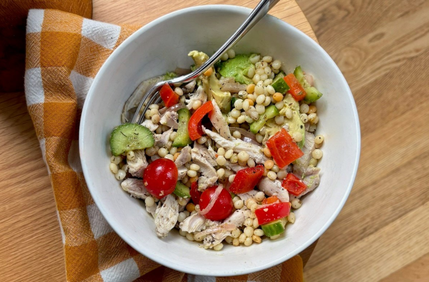 What Do You Eat for Lunch? wp header logo 823 880x580