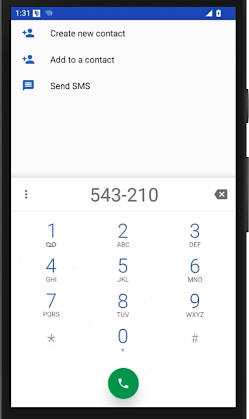 wp-header-logo-86-500x840 wp-header-logo-86-500x840 Data breach reveals Catwatchful ‘stalkerware’ is spying on thousands of phones wp header logo 86 500x840