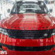 Jaguar Land Rover to cut up to 500 jobs wp header logo 865 80x80