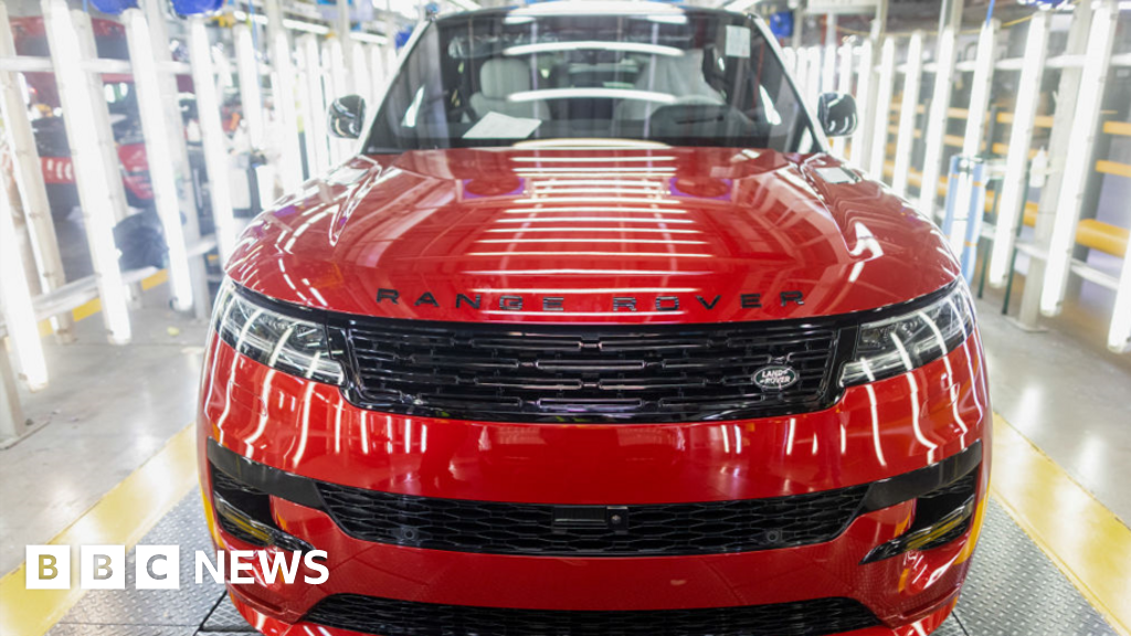 wp-header-logo-865 wp-header-logo-865 Jaguar Land Rover to cut up to 500 jobs wp header logo 865