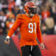 50 NFL names that will define the league in 2025 wp header logo 866 80x80