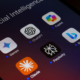 Top AI Companies Have ‘Unacceptable’ Risk Management, Studies Say wp header logo 867 80x80