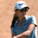 Kai Trump, granddaughter of Donald Trump, reveals she &#039;100%&#039; wants to be a pro golfer wp header logo 870 80x80