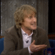 Owen Wilson takes Stephen Colberts Questionert and its deeply wholesome wp header logo 871 80x80