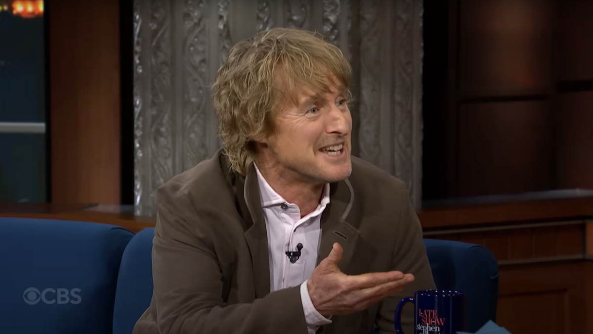 wp-header-logo-871 wp-header-logo-871 Owen Wilson takes Stephen Colberts Questionert and its deeply wholesome wp header logo 871
