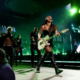 Lady Gaga’s The Mayhem Ball Unleashes Upon Las Vegas: 7 Best Moments From Opening Night wp header logo 873 80x80